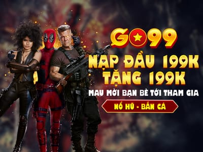 Luxurious online casino interface at 888bbb bet