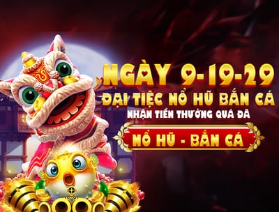 Thưởng Nạp Lại Mỗi Ngày