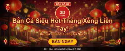 888bbb betting platform
