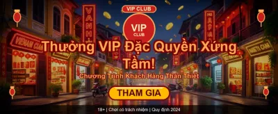 Trải nghiệm cá cược tại 888bbb Việt Nam