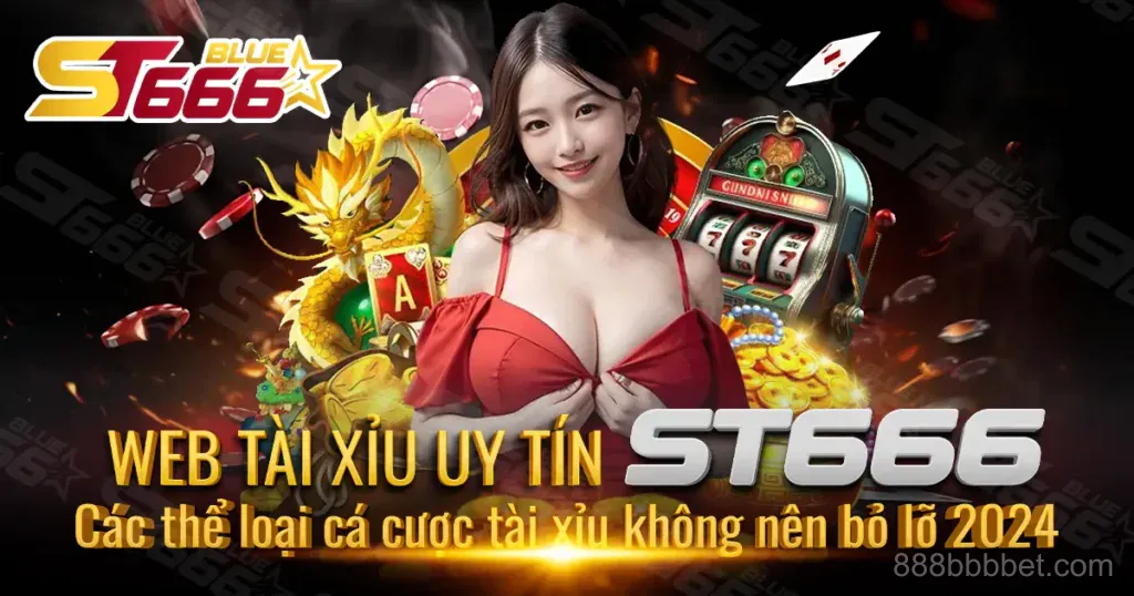 Hoàn trả 1.5%