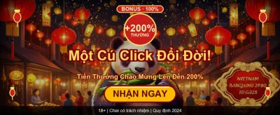 Trải nghiệm casino trực tuyến tại 888bbb