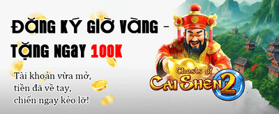 888bbb bet casino gaming