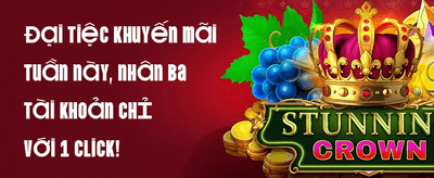 Live Casino