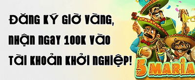 Giao diện trò chơi casino trực tuyến đẳng cấp tại 888bbb