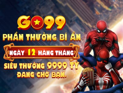 Khuyến Mãi Nạp
