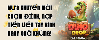 Quà Tặng Tuần