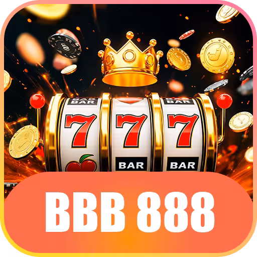 Logo 888bbb